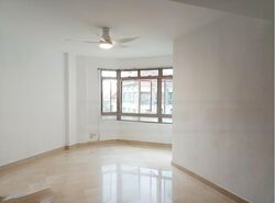 The Blossomvale (D21), Condominium #458673621